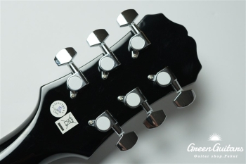 Les Paul Studio LT - Vintage Sunburst